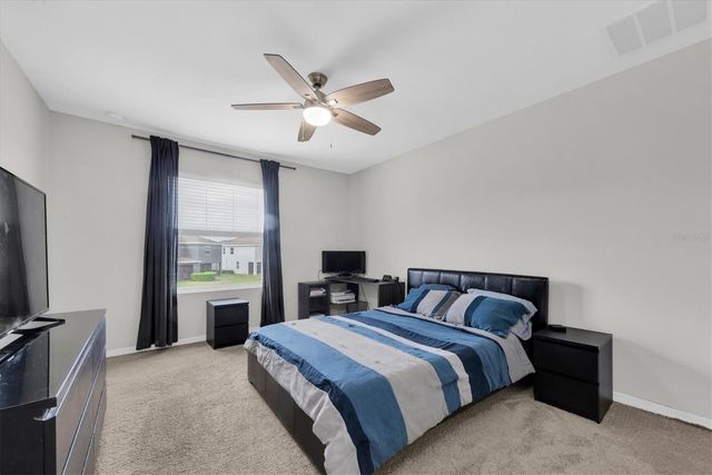 8879 INDIGO TRAIL LOOP, Riverview, FL 33578