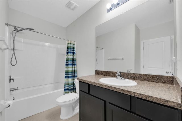 8879 INDIGO TRAIL LOOP, Riverview, FL 33578