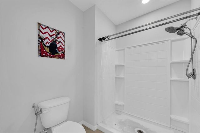 8879 INDIGO TRAIL LOOP, Riverview, FL 33578