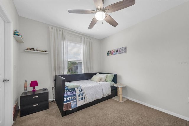 8879 INDIGO TRAIL LOOP, Riverview, FL 33578