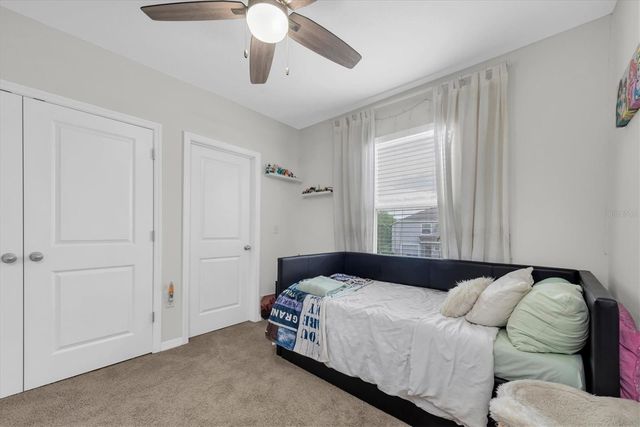 8879 INDIGO TRAIL LOOP, Riverview, FL 33578