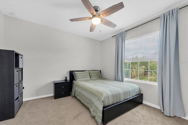 8879 INDIGO TRAIL LOOP, Riverview, FL 33578