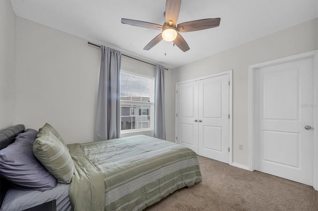 8879 INDIGO TRAIL LOOP, Riverview, FL 33578