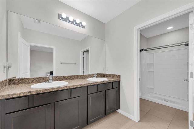 8879 INDIGO TRAIL LOOP, Riverview, FL 33578