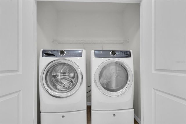 8879 INDIGO TRAIL LOOP, Riverview, FL 33578