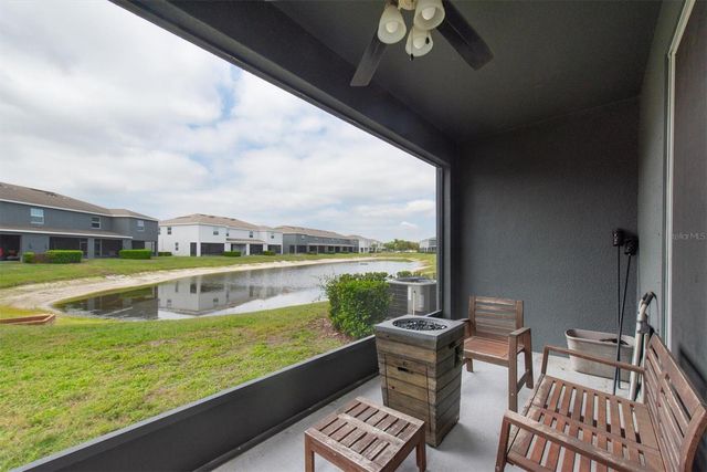 8879 INDIGO TRAIL LOOP, Riverview, FL 33578