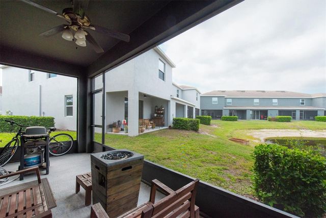 8879 INDIGO TRAIL LOOP, Riverview, FL 33578