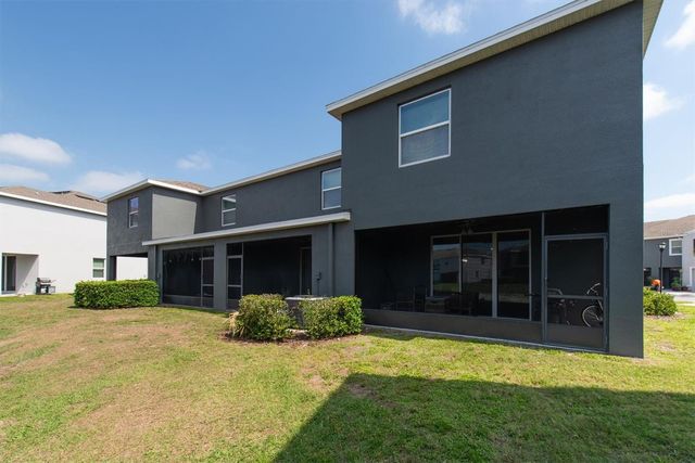 8879 INDIGO TRAIL LOOP, Riverview, FL 33578