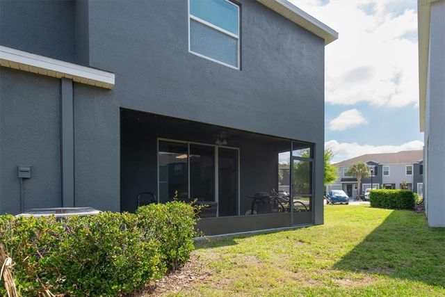 8879 INDIGO TRAIL LOOP, Riverview, FL 33578