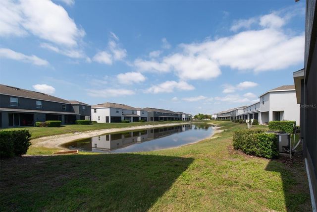 8879 INDIGO TRAIL LOOP, Riverview, FL 33578