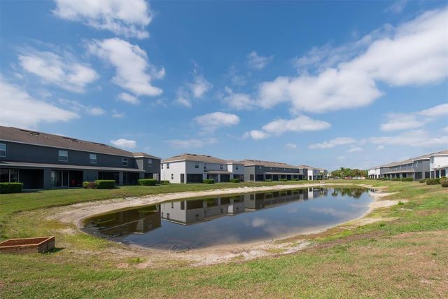 8879 INDIGO TRAIL LOOP, Riverview, FL 33578