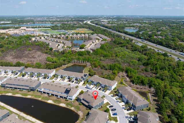 8879 INDIGO TRAIL LOOP, Riverview, FL 33578