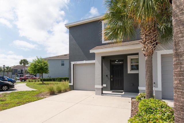 8879 INDIGO TRAIL LOOP, Riverview, FL 33578