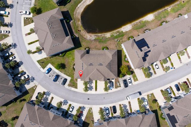 8879 INDIGO TRAIL LOOP, Riverview, FL 33578