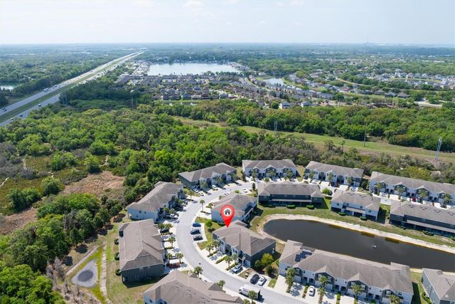 8879 INDIGO TRAIL LOOP, Riverview, FL 33578