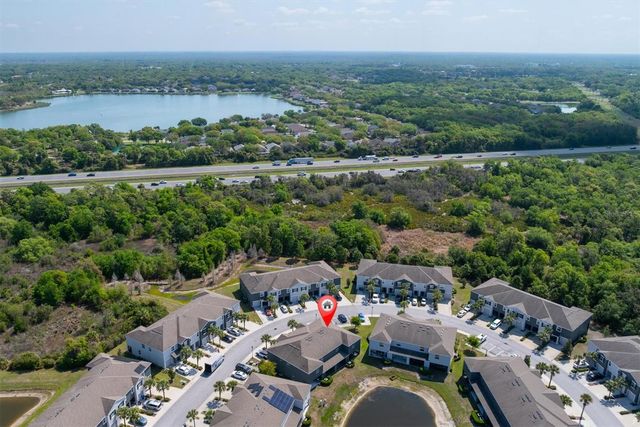 8879 INDIGO TRAIL LOOP, Riverview, FL 33578