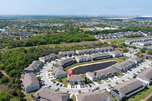 8879 INDIGO TRAIL LOOP, Riverview, FL 33578