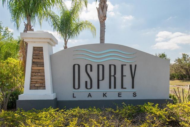 8879 INDIGO TRAIL LOOP, Riverview, FL 33578