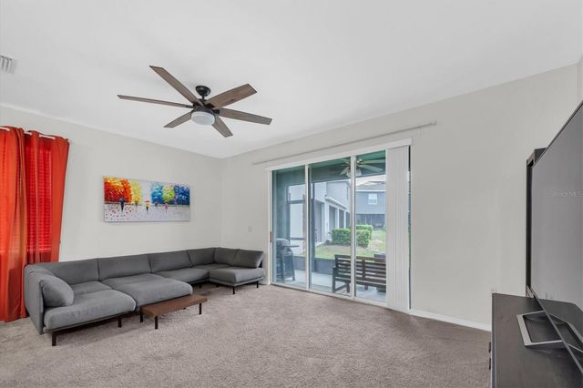 8879 INDIGO TRAIL LOOP, Riverview, FL 33578