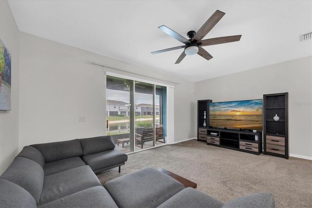 8879 INDIGO TRAIL LOOP, Riverview, FL 33578