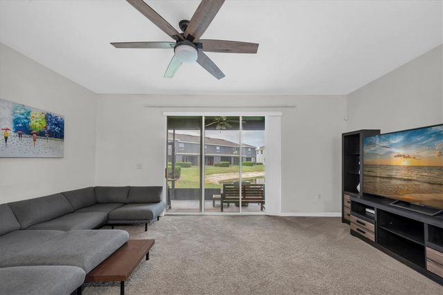 8879 INDIGO TRAIL LOOP, Riverview, FL 33578