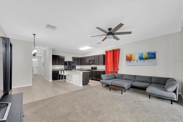 8879 INDIGO TRAIL LOOP, Riverview, FL 33578