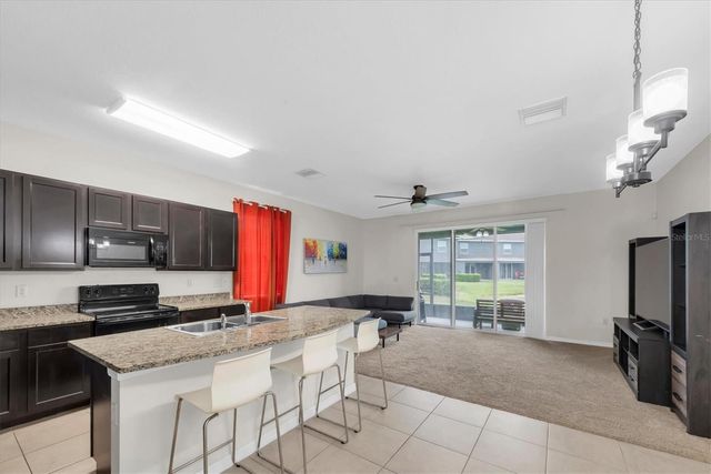 8879 INDIGO TRAIL LOOP, Riverview, FL 33578