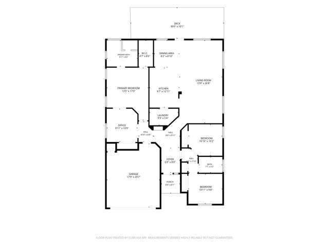 327 Comal RUN, Hutto, TX 78634