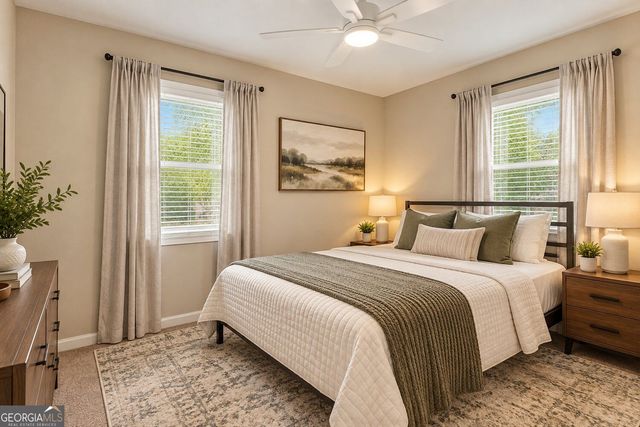 3249 Renault Road SE, Atlanta, GA 30354