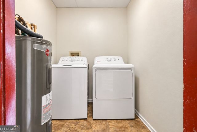 3249 Renault Road SE, Atlanta, GA 30354