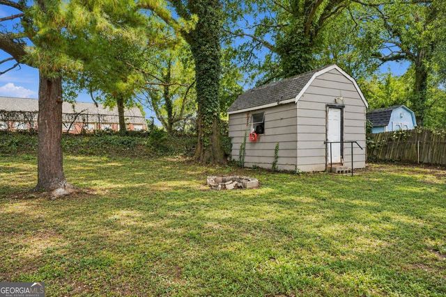 3249 Renault Road SE, Atlanta, GA 30354