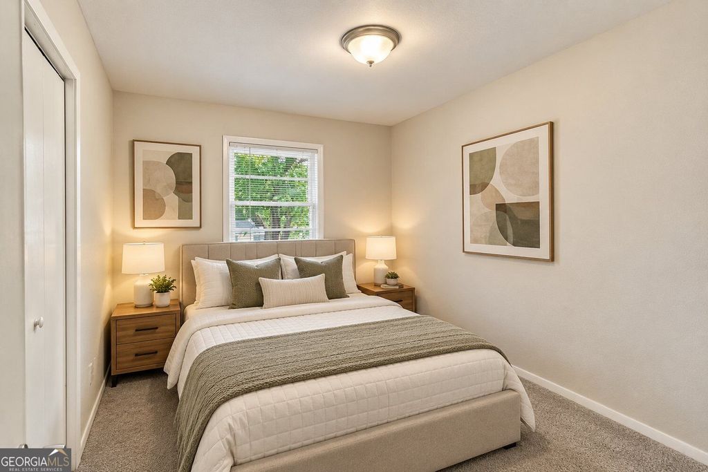 3249 Renault Road SE, Atlanta, GA 30354 — photo 4