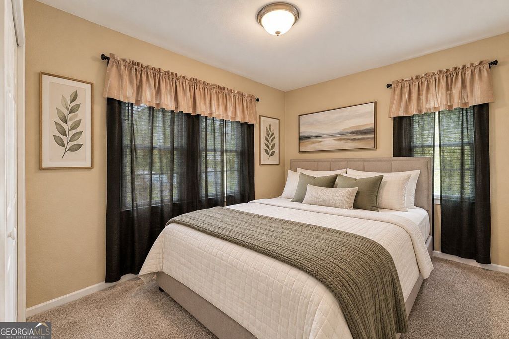 3249 Renault Road SE, Atlanta, GA 30354 — photo 5