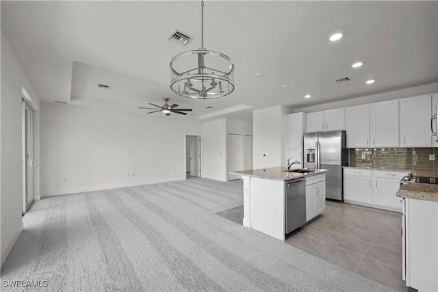 26410 Coco Cay CIR 201, Bonita Springs, FL 34135