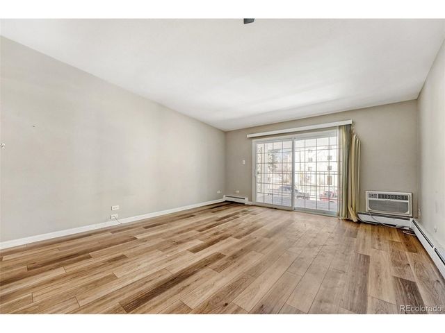 600 S Clinton 5B, Denver, CO 80247
