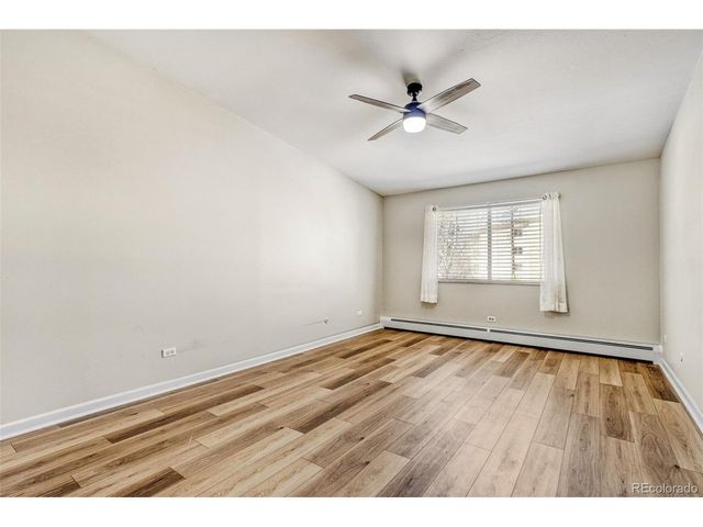 600 S Clinton 5B, Denver, CO 80247