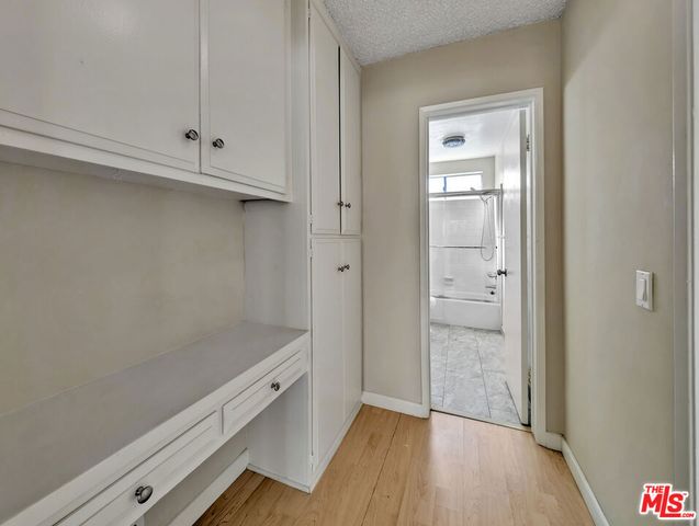 1538 11th Street 4, Santa Monica, CA 90401