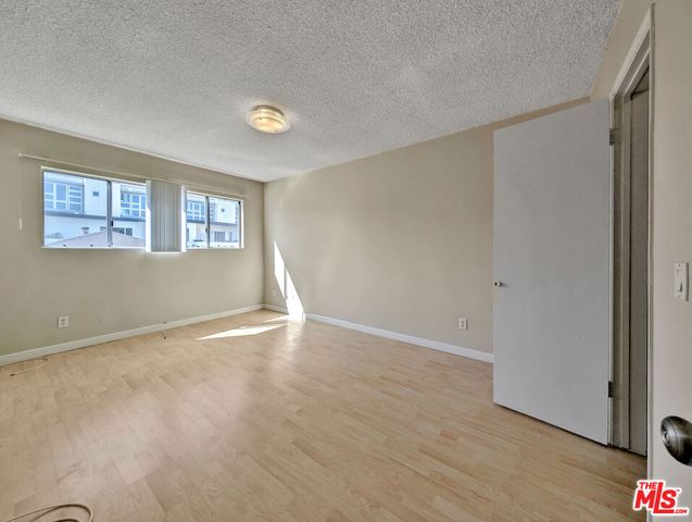 1538 11th Street 4, Santa Monica, CA 90401