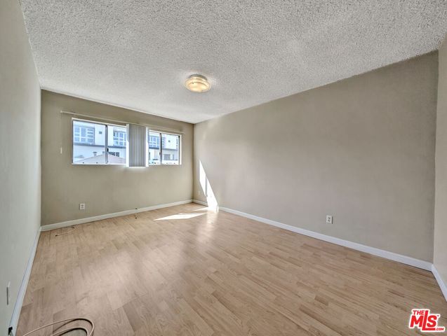 1538 11th Street 4, Santa Monica, CA 90401