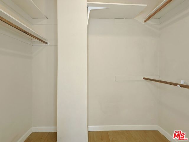 1538 11th Street 4, Santa Monica, CA 90401