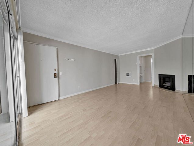 1538 11th Street 4, Santa Monica, CA 90401