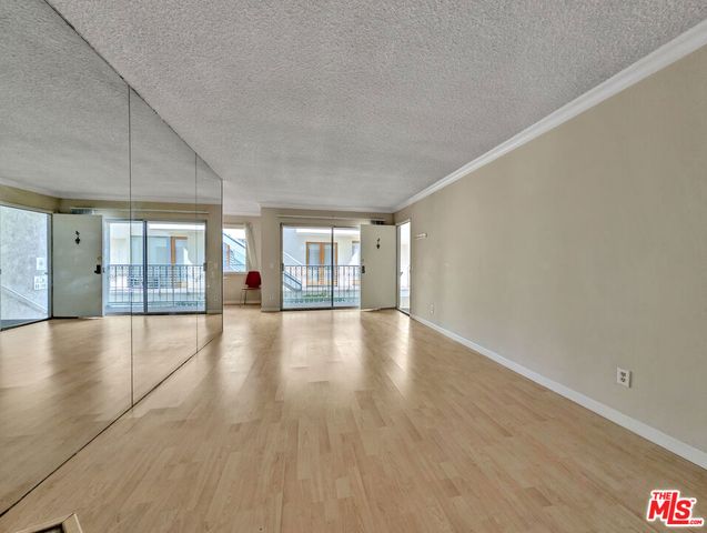 1538 11th Street 4, Santa Monica, CA 90401