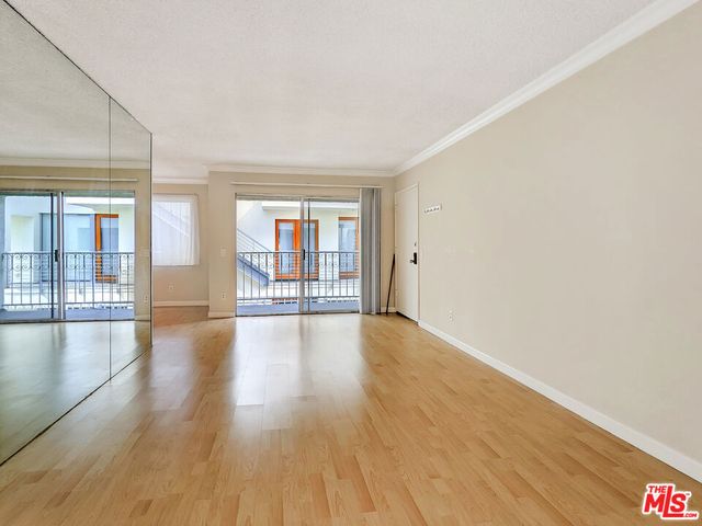 1538 11th Street 4, Santa Monica, CA 90401