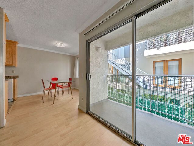 1538 11th Street 4, Santa Monica, CA 90401