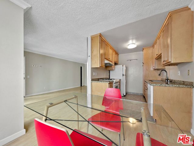 1538 11th Street 4, Santa Monica, CA 90401