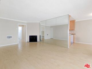1538 11th Street 4, Santa Monica, CA 90401