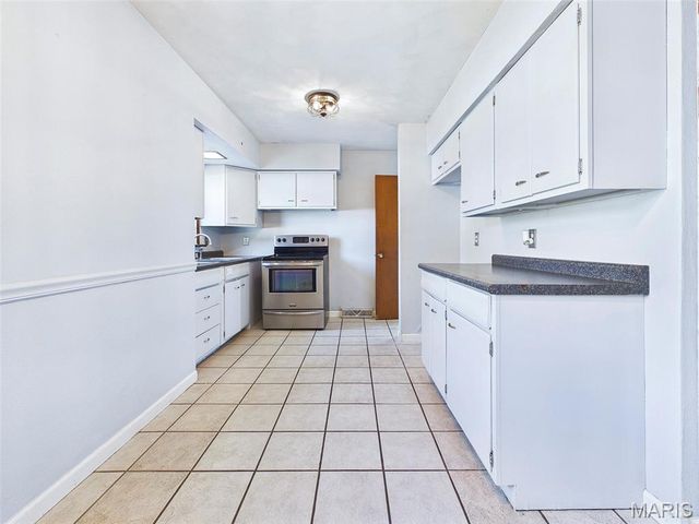 3712 Johnson Road, Granite City, IL 62040