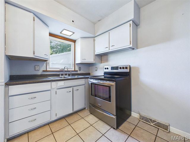 3712 Johnson Road, Granite City, IL 62040