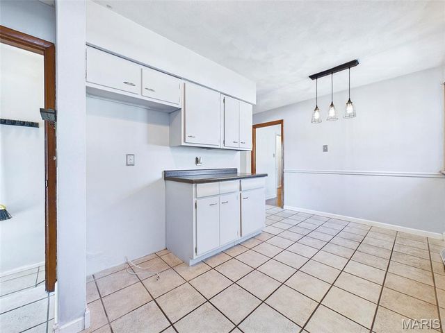 3712 Johnson Road, Granite City, IL 62040