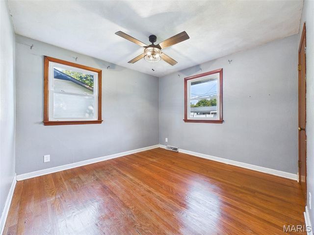 3712 Johnson Road, Granite City, IL 62040